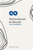 Wprowadzen... - Arno Anzenbacher -  polnische Bücher