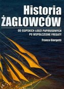 Polnische buch : Historia ż... - Franco Giorgetti