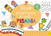 Wesołe prz... - Opracowanie Zbiorowe -  Polnische Buchandlung 
