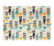 Zobacz : Teczka CK-...