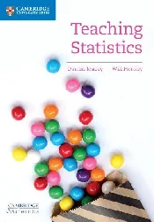 Teaching S... - Darren Macey, Will Hornby -  fremdsprachige bücher polnisch 