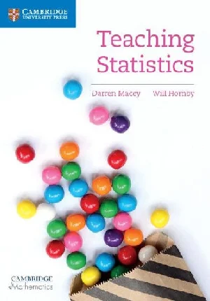 Obrazek Teaching Statistics