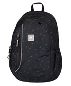 Zobacz : Plecak Vol...