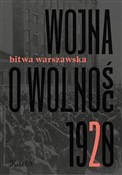 Wojna o wo... - Agnieszka Knyt (red.) -  Książka z wysyłką do Niemiec 