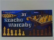 Zobacz : Szacho-war...