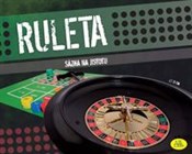 Zobacz : Ruletka