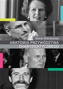 Anatomia p... - Maria Wiśniewska - buch auf polnisch 
