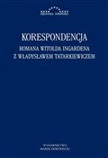 Polnische buch : Koresponde... - Opracowanie Zbiorowe