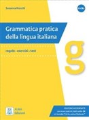 Polnische buch : Grammatica... - Susanna Nocchi