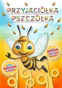 Polska książka : Przyjaciół... - Opracowanie Zbiorowe