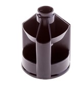 Organizer ... -  polnische Bücher