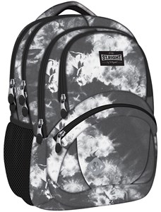 Bild von Plecak 4-komorowy BP5 Grey Clouds