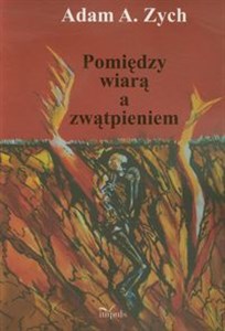 Bild von Pomiędzy wiarą a zwątpieniem