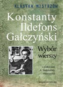 Polska książka : Klasyka Mi... - Ildefons Konstanty Gałczyński