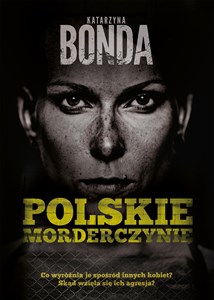 Obrazek Polskie morderczynie