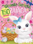 Polska książka : Wesołe Świ...