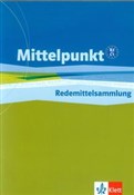 Mittelpunk... -  Polnische Buchandlung 