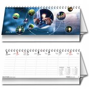 Zobacz : Kalendarz ...