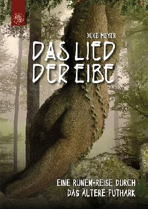 Bild von MEYER, D: LIED DER EIBE