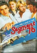 Polnische buch : Segment 76...