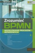 Zrozumieć ... - Szymon Drejewicz -  fremdsprachige bücher polnisch 