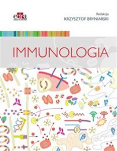 Bild von Immunologia