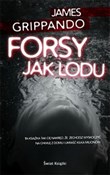 Książka : Forsy jak ... - James Grippando