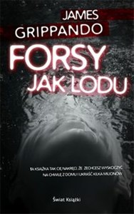 Bild von Forsy jak lodu