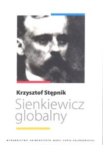 Bild von Sienkiewicz globalny