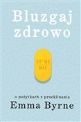 Atlas kosm... - Opracowanie Zbiorowe -  Książka z wysyłką do Niemiec 