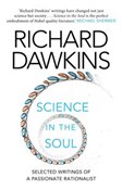 Polnische buch : Science in... - Richard Dawkins