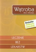 Wątroba Le... - Elena I. Sklianskaja - buch auf polnisch 