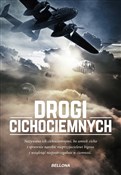 Drogi cich... - Opracowanie Zbiorowe -  Polnische Buchandlung 