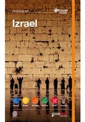 Izrael Tra... - Krzysztof Bzowski -  polnische Bücher