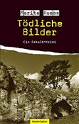 Tödliche B... - Marita Ruess - Ksiegarnia w niemczech