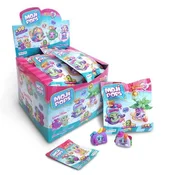 Polnische buch : MojiPops 2...
