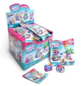 Bild von MojiPops 2 Two Pack mix