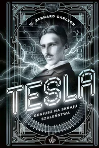 Obrazek Tesla