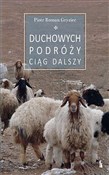Duchowych ... - Piotr Roman Gryziec -  fremdsprachige bücher polnisch 