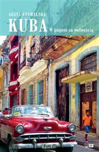 Bild von Kuba. W pogoni za wolnością