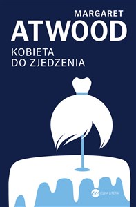 Bild von Kobieta do zjedzenia