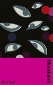 Książka : After Dark... - Haruki Murakami