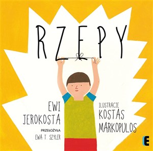 Bild von Rzepy