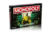 MONOPOLY B... -  fremdsprachige bücher polnisch 