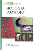 Książka : Biologia r... - R.M Twyman