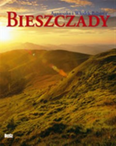 Obrazek Bieszczady