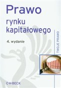 Polnische buch : Prawo rynk...