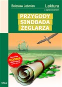 Przygody S... - Bolesław Leśmian - buch auf polnisch 