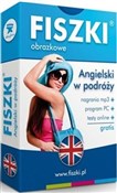 Fiszki obr... - Opracowanie Zbiorowe - Ksiegarnia w niemczech