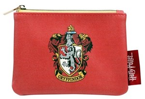 Bild von Harry Potter Saszetka mała Gryffindor